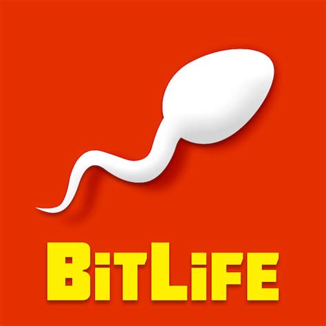 liteapks bitlife
